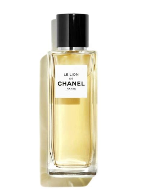 chanel unisex|chanel cologne.